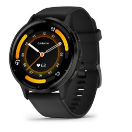 Garmin Venu® 3...
